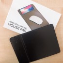 Wireless Charging Mousepad